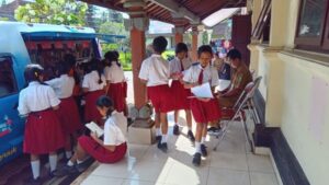 460299896_1948519115666973_3277241639442222954_n