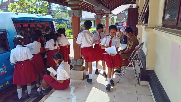 460299896_1948519115666973_3277241639442222954_n