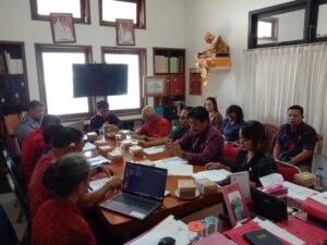 460299896_1948519115666973_3277241639442222954_n