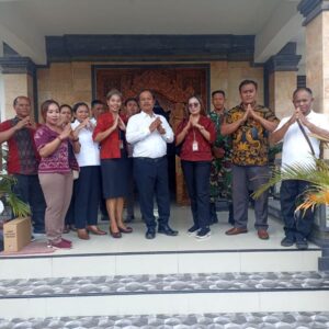 460299896_1948519115666973_3277241639442222954_n