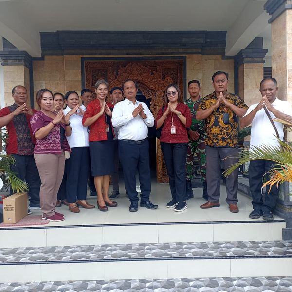 460299896_1948519115666973_3277241639442222954_n