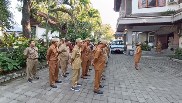 460299896_1948519115666973_3277241639442222954_n