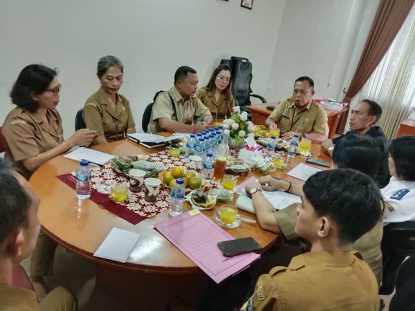 460299896_1948519115666973_3277241639442222954_n