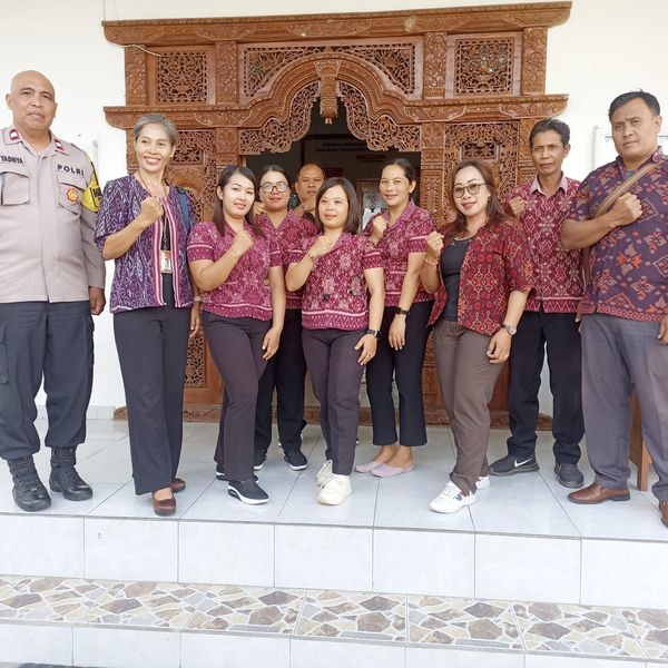 460299896_1948519115666973_3277241639442222954_n