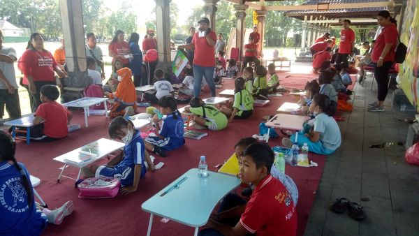 460299896_1948519115666973_3277241639442222954_n