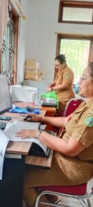 460299896_1948519115666973_3277241639442222954_n