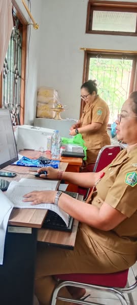 460299896_1948519115666973_3277241639442222954_n