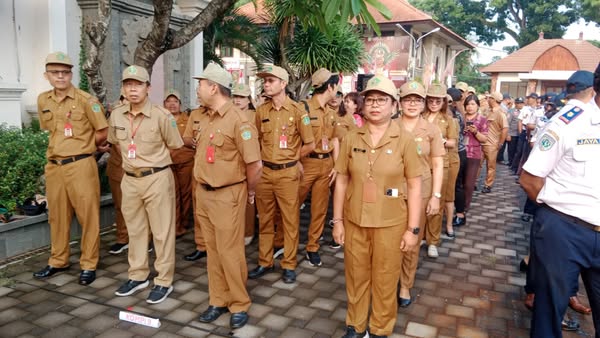 460299896_1948519115666973_3277241639442222954_n