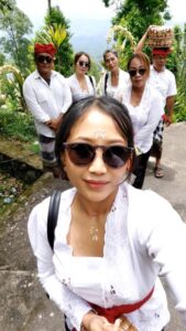 460299896_1948519115666973_3277241639442222954_n