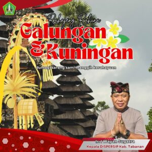 460299896_1948519115666973_3277241639442222954_n