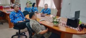 460299896_1948519115666973_3277241639442222954_n