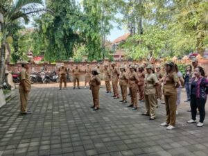 460299896_1948519115666973_3277241639442222954_n