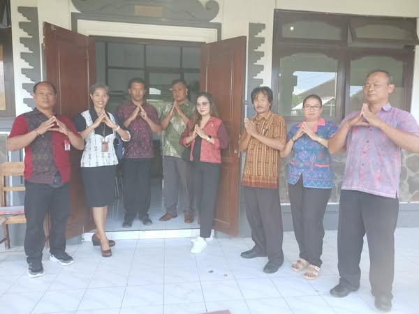 460299896_1948519115666973_3277241639442222954_n