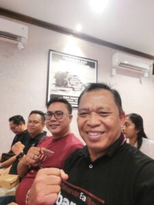 460299896_1948519115666973_3277241639442222954_n