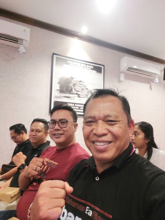 460299896_1948519115666973_3277241639442222954_n