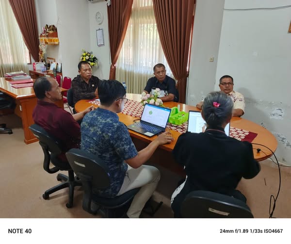 460299896_1948519115666973_3277241639442222954_n