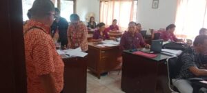 460299896_1948519115666973_3277241639442222954_n