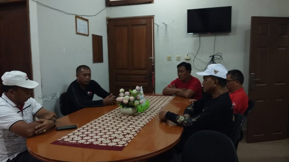 460299896_1948519115666973_3277241639442222954_n