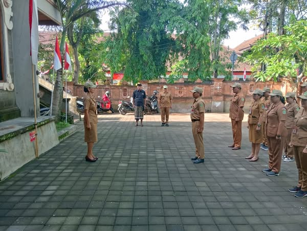 460299896_1948519115666973_3277241639442222954_n