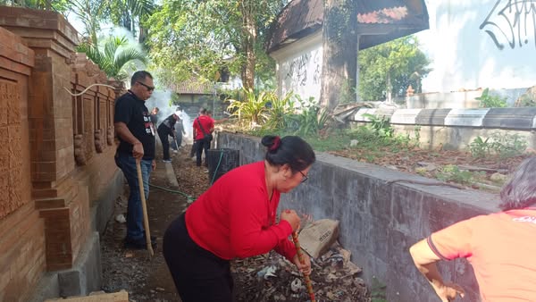 460299896_1948519115666973_3277241639442222954_n