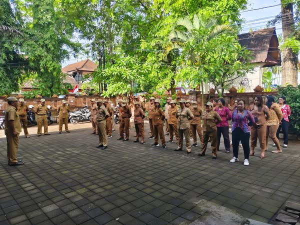 460299896_1948519115666973_3277241639442222954_n