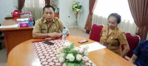 460299896_1948519115666973_3277241639442222954_n