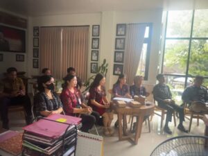 460299896_1948519115666973_3277241639442222954_n