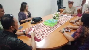 460299896_1948519115666973_3277241639442222954_n