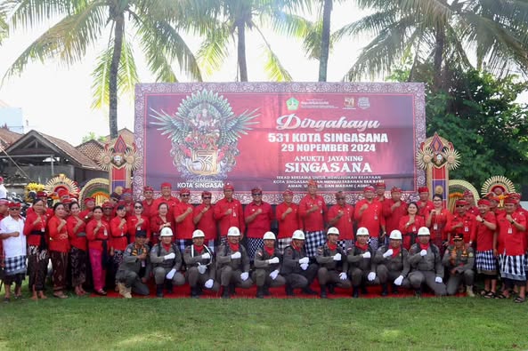 460299896_1948519115666973_3277241639442222954_n