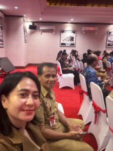 460299896_1948519115666973_3277241639442222954_n