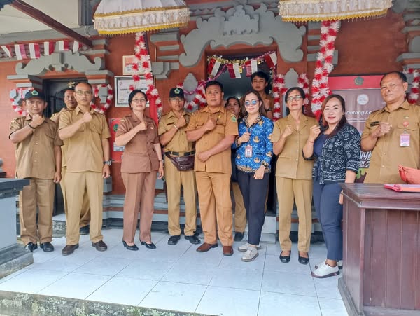 460299896_1948519115666973_3277241639442222954_n