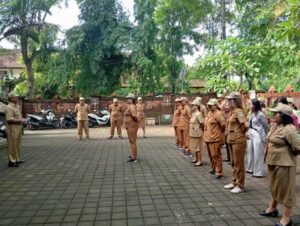 460299896_1948519115666973_3277241639442222954_n