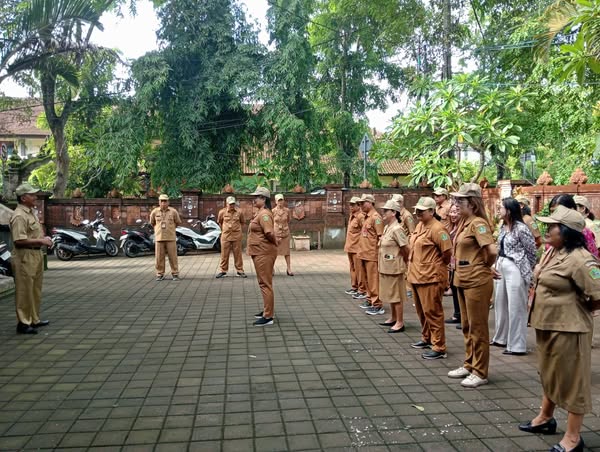 460299896_1948519115666973_3277241639442222954_n