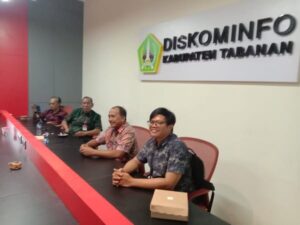 460299896_1948519115666973_3277241639442222954_n