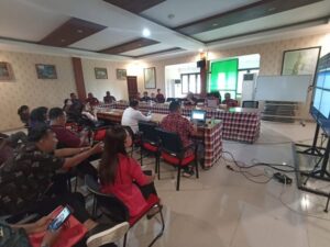 460299896_1948519115666973_3277241639442222954_n