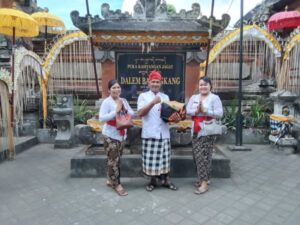 460299896_1948519115666973_3277241639442222954_n