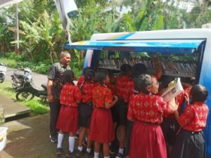 460299896_1948519115666973_3277241639442222954_n