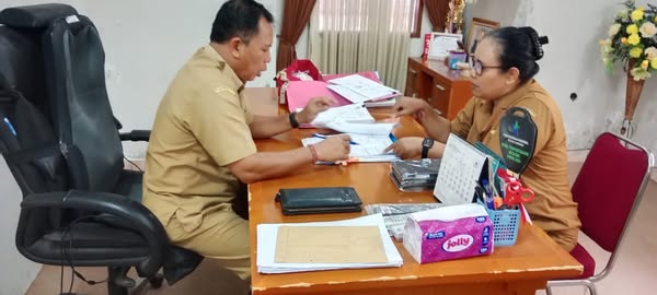 460299896_1948519115666973_3277241639442222954_n