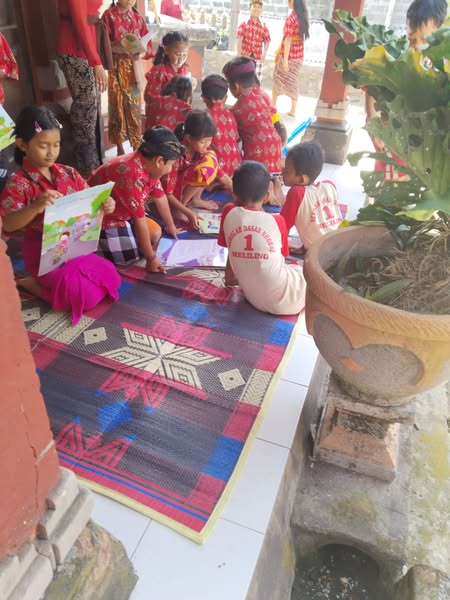 460299896_1948519115666973_3277241639442222954_n