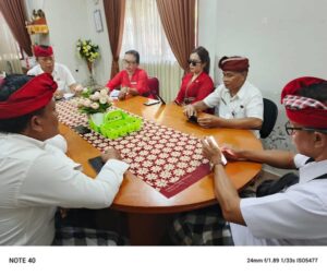 460299896_1948519115666973_3277241639442222954_n