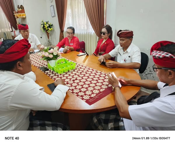 460299896_1948519115666973_3277241639442222954_n