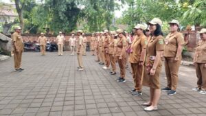 460299896_1948519115666973_3277241639442222954_n