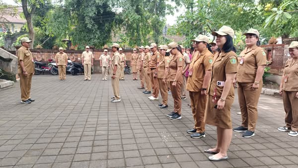 460299896_1948519115666973_3277241639442222954_n