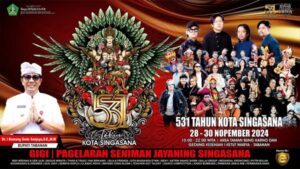 460299896_1948519115666973_3277241639442222954_n