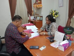 460299896_1948519115666973_3277241639442222954_n