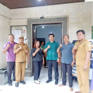 460299896_1948519115666973_3277241639442222954_n