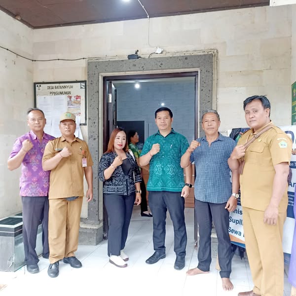 460299896_1948519115666973_3277241639442222954_n