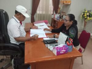 460299896_1948519115666973_3277241639442222954_n