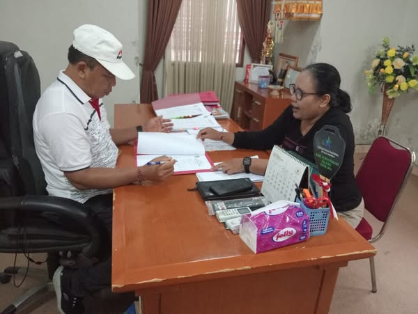 460299896_1948519115666973_3277241639442222954_n