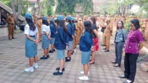 460299896_1948519115666973_3277241639442222954_n